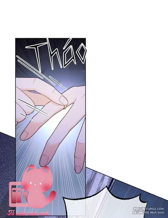 Hoàng Hậu Tái Hôn Chapter 135 - Trang 4
