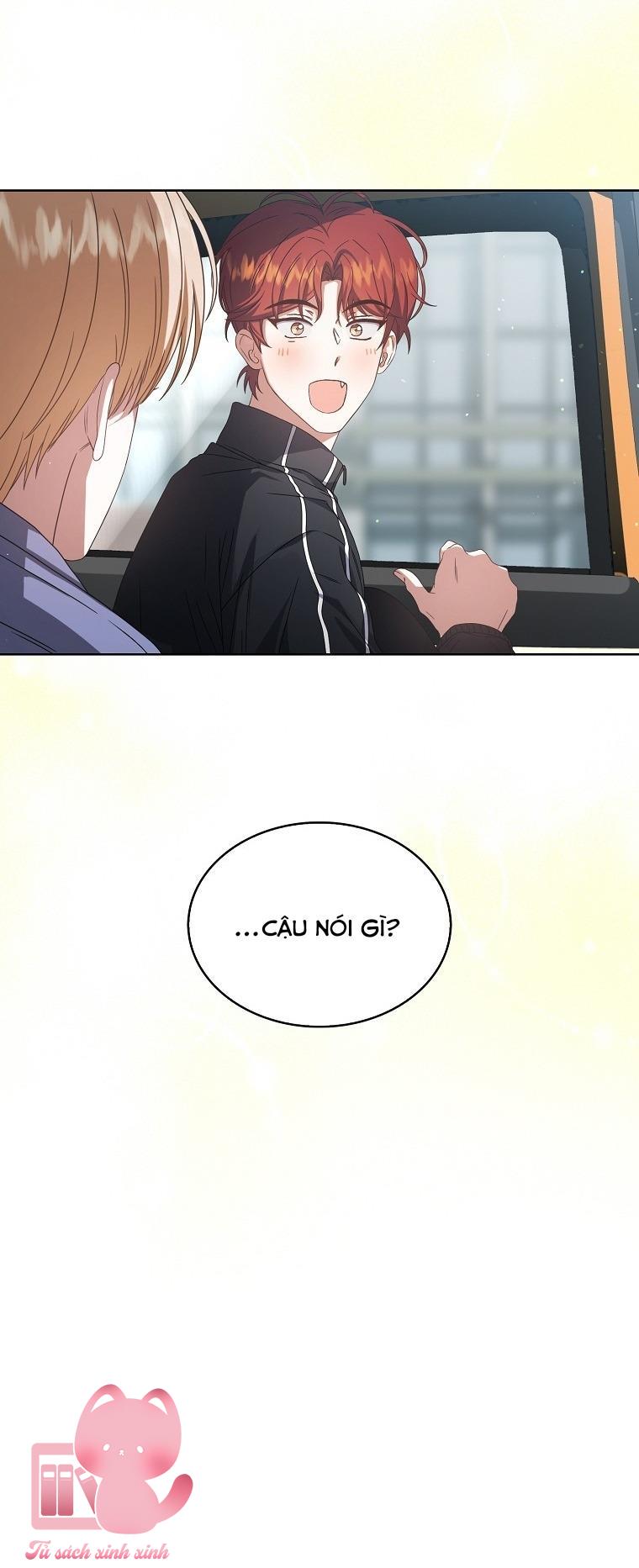 Debut Or Die Chap 56 - Trang 3