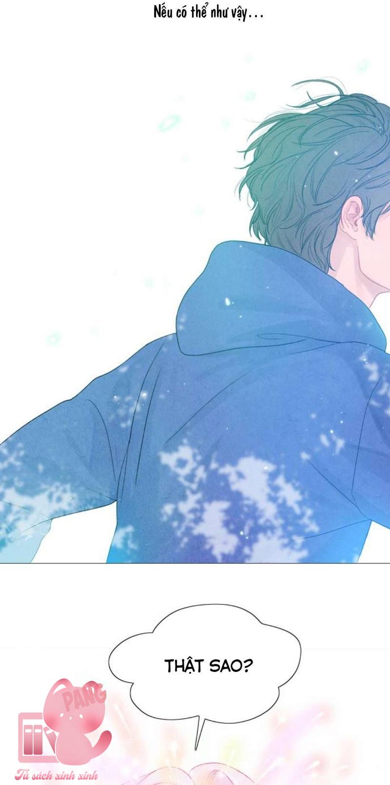 Thần Bí Chap 10 - Trang 2