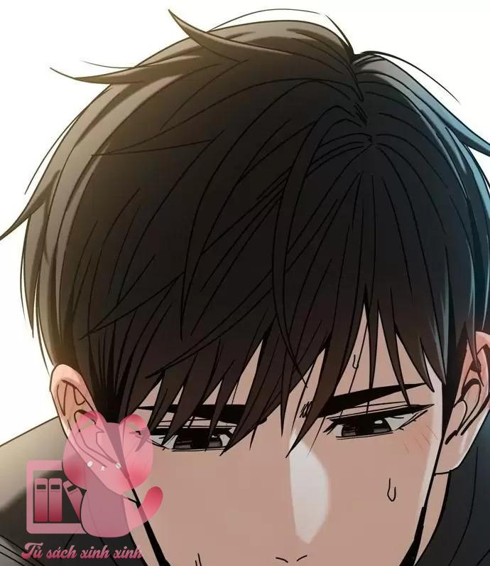 Lớ Ngớ Vớ Phải Tình Yêu Chap 47 - Trang 2