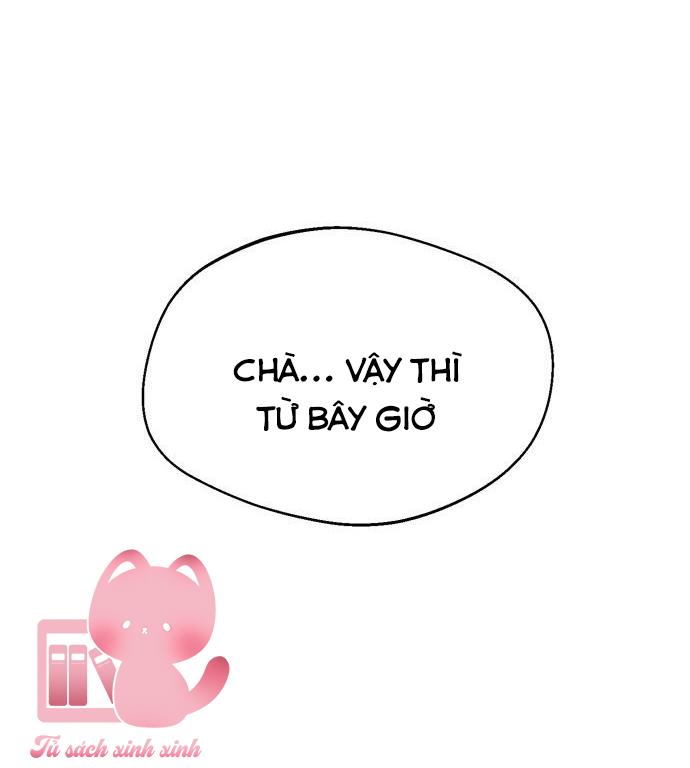 Lớ Ngớ Vớ Phải Tình Yêu Chap 35 - Trang 2