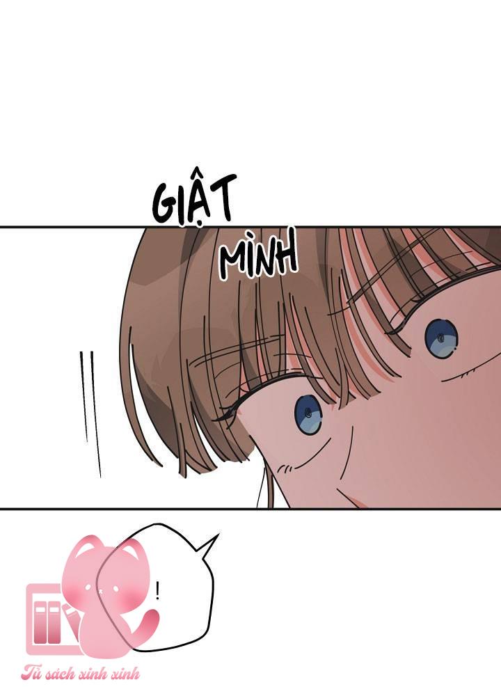 Người Hùng Của Ác Nữ Chapter 74 - Trang 4