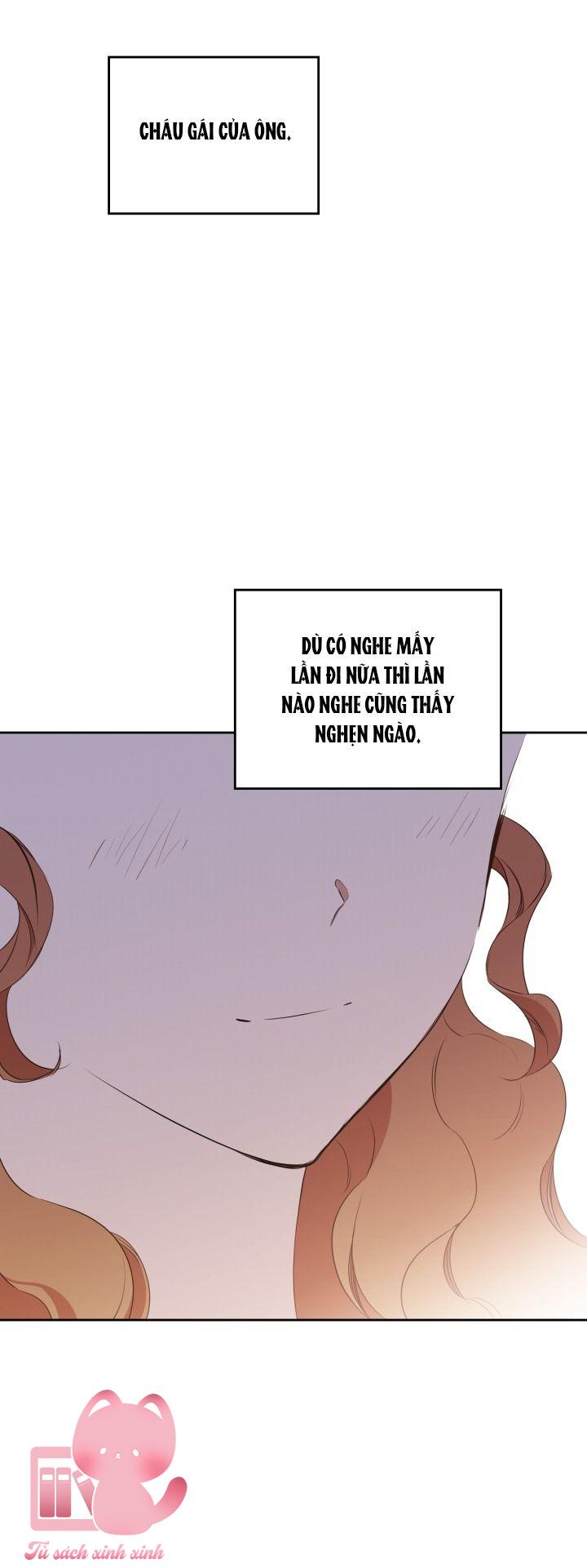 Kiếp Này Ta Sẽ Trở Thành Gia Chủ Chap 150 - Trang 2