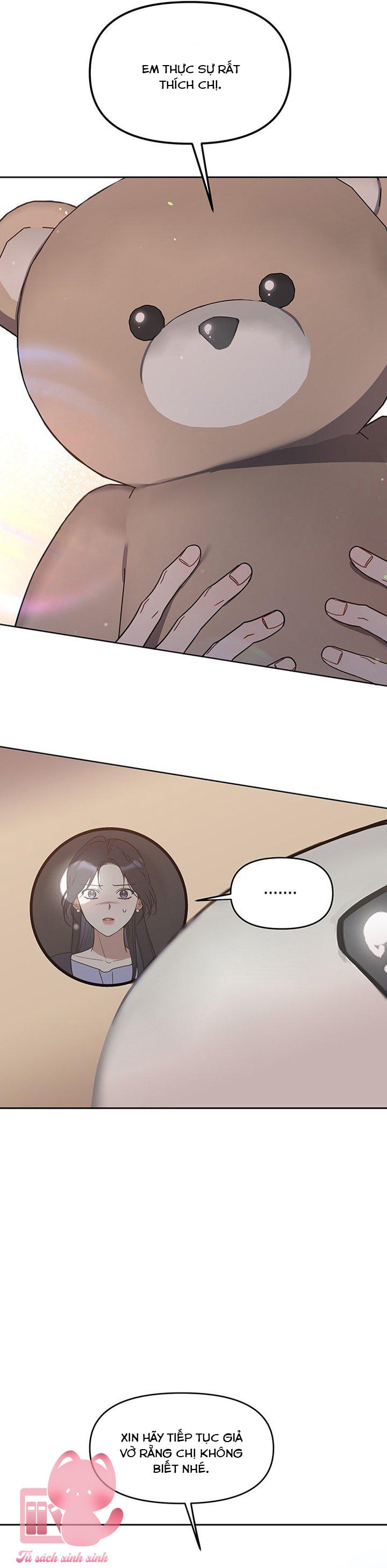 Gieo Nhân Gặt Quả Chap 66 - Trang 2