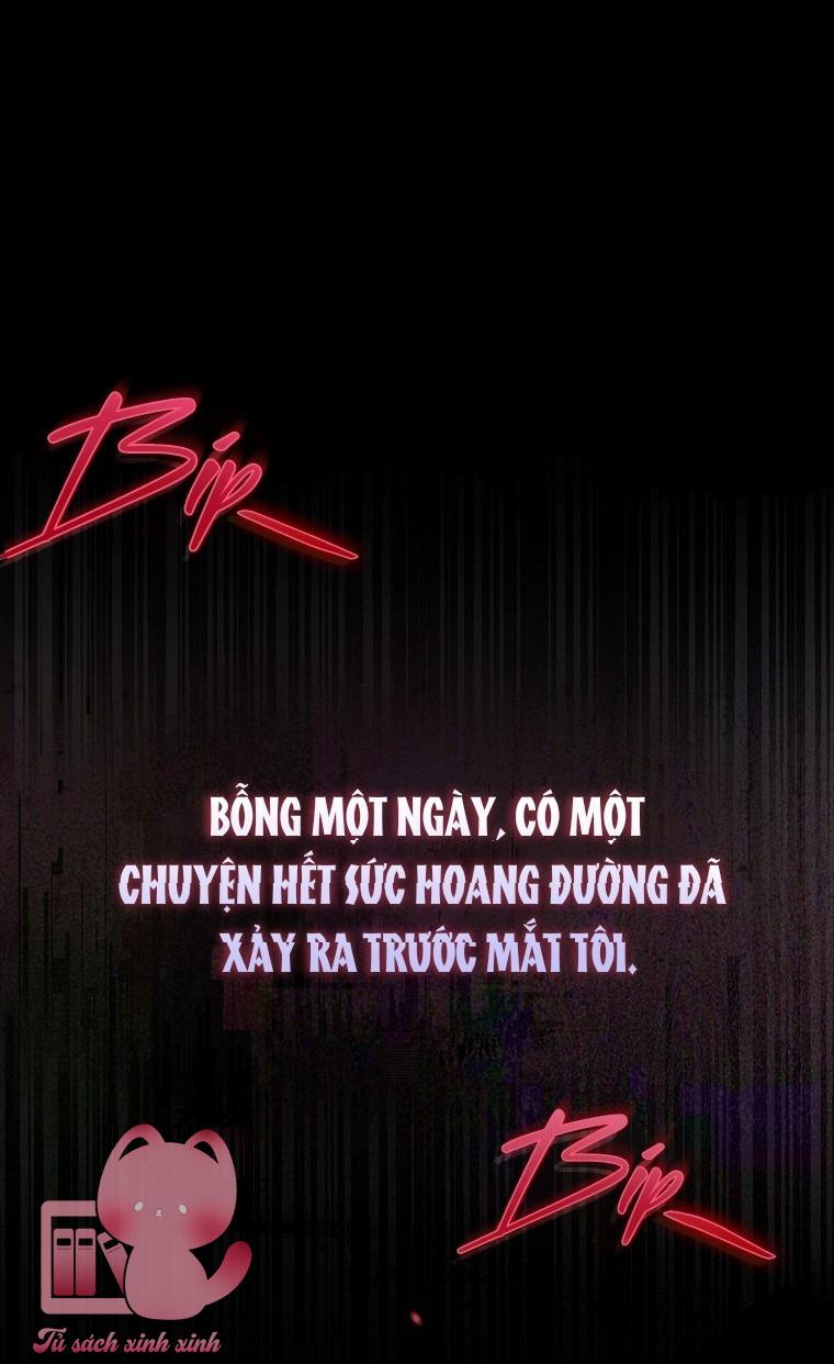 Debut Or Die Chap 65.5 - Trang 2