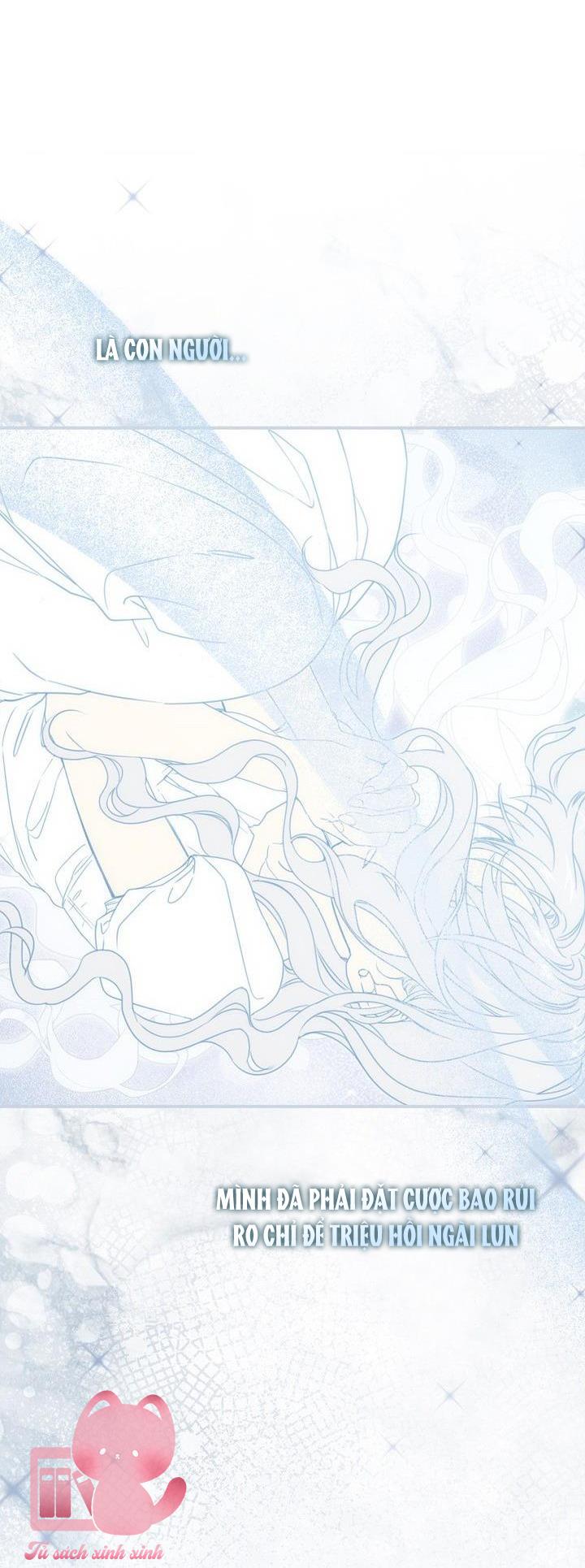 Hướng Về Ánh Dương Lần Nữa Chapter 103 - Trang 4