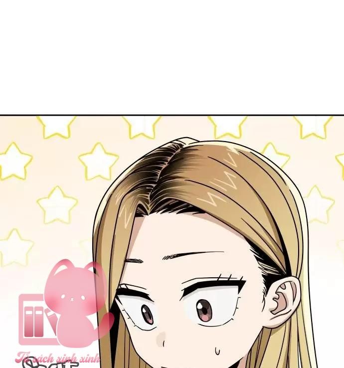 Lớ Ngớ Vớ Phải Tình Yêu Chap 56 - Trang 2