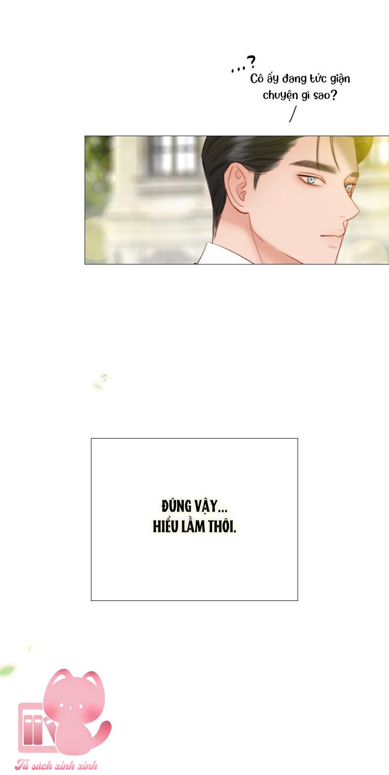 Serena Chap 68 - Trang 2