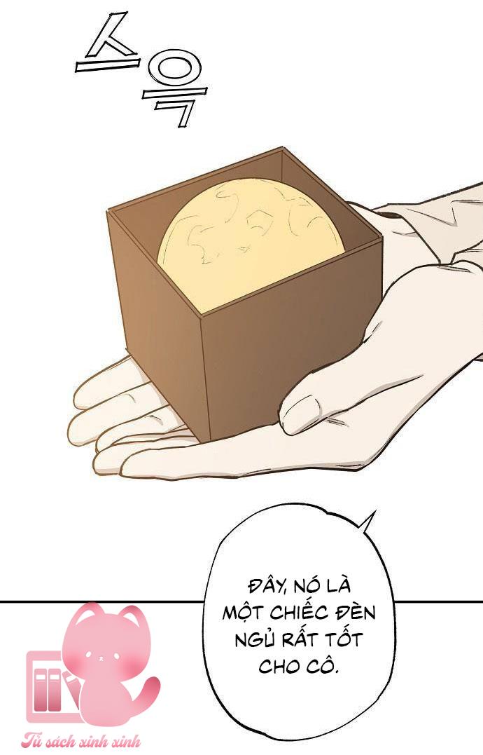 Onsaemiro Chapter 32 - Trang 4