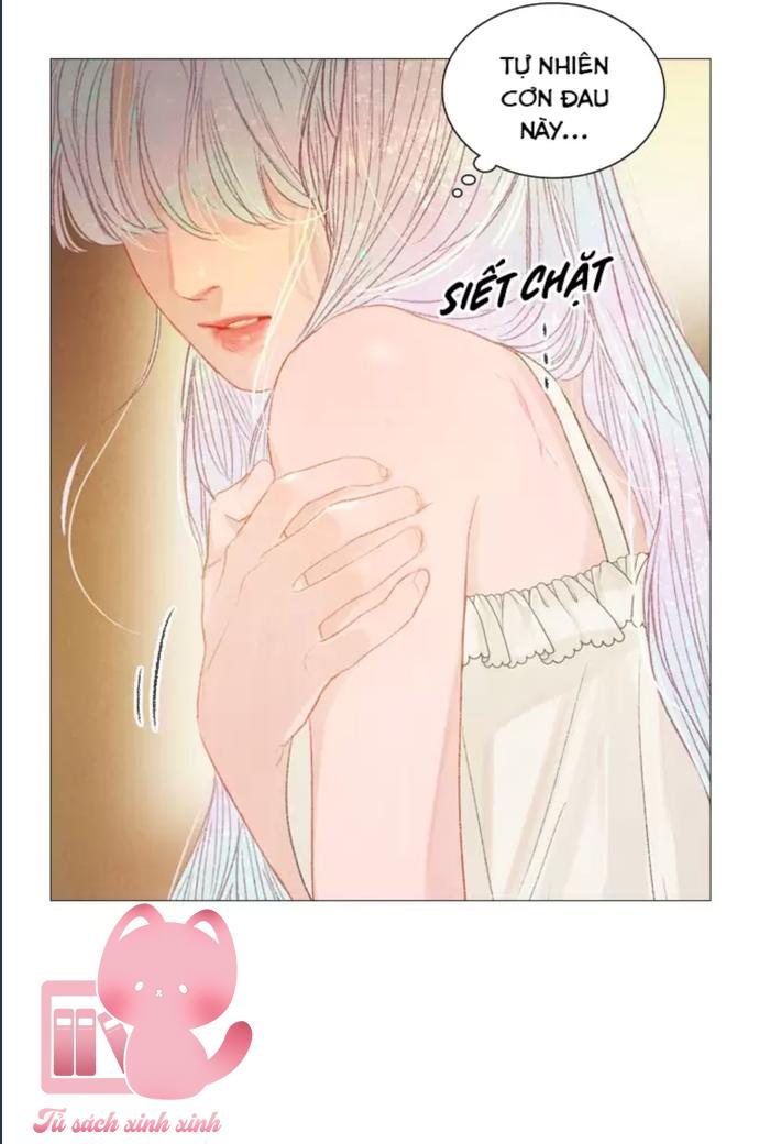 Thần Bí Chap 63 - Trang 2