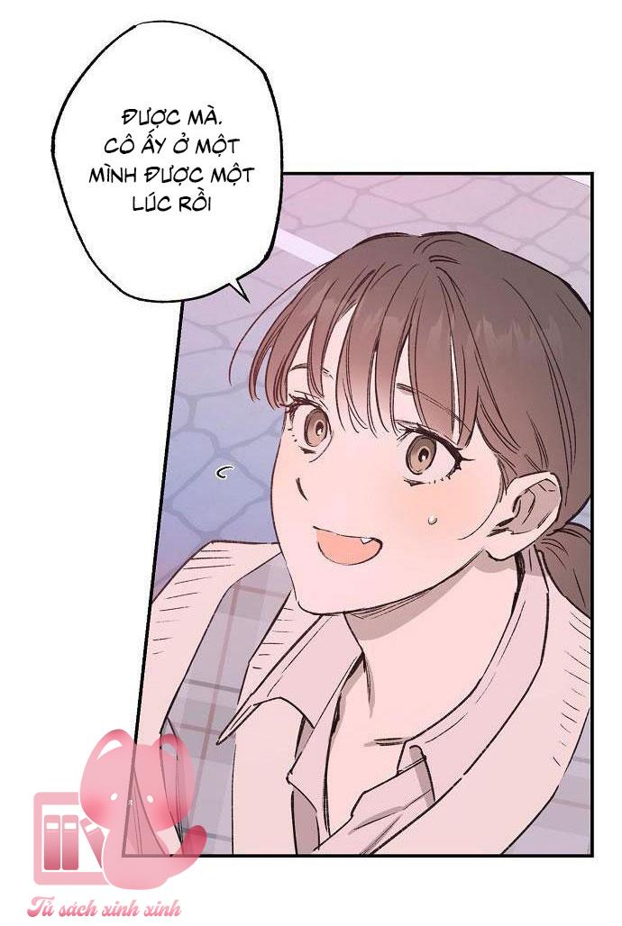 Onsaemiro Chapter 30 - Trang 4