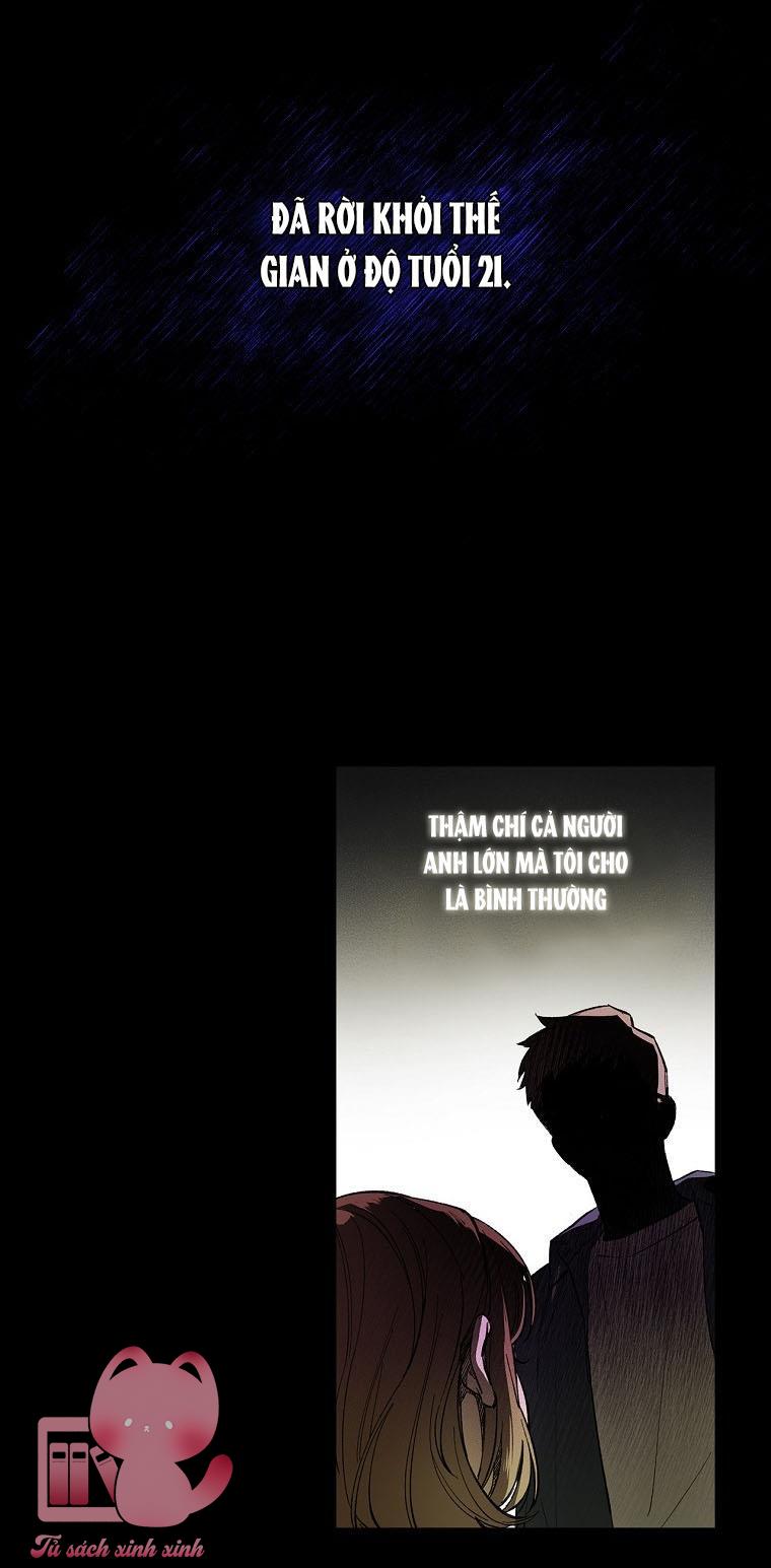 Cách Khiến Phu Quân Đứng Về Phía Tôi Chap 1 - Trang 2