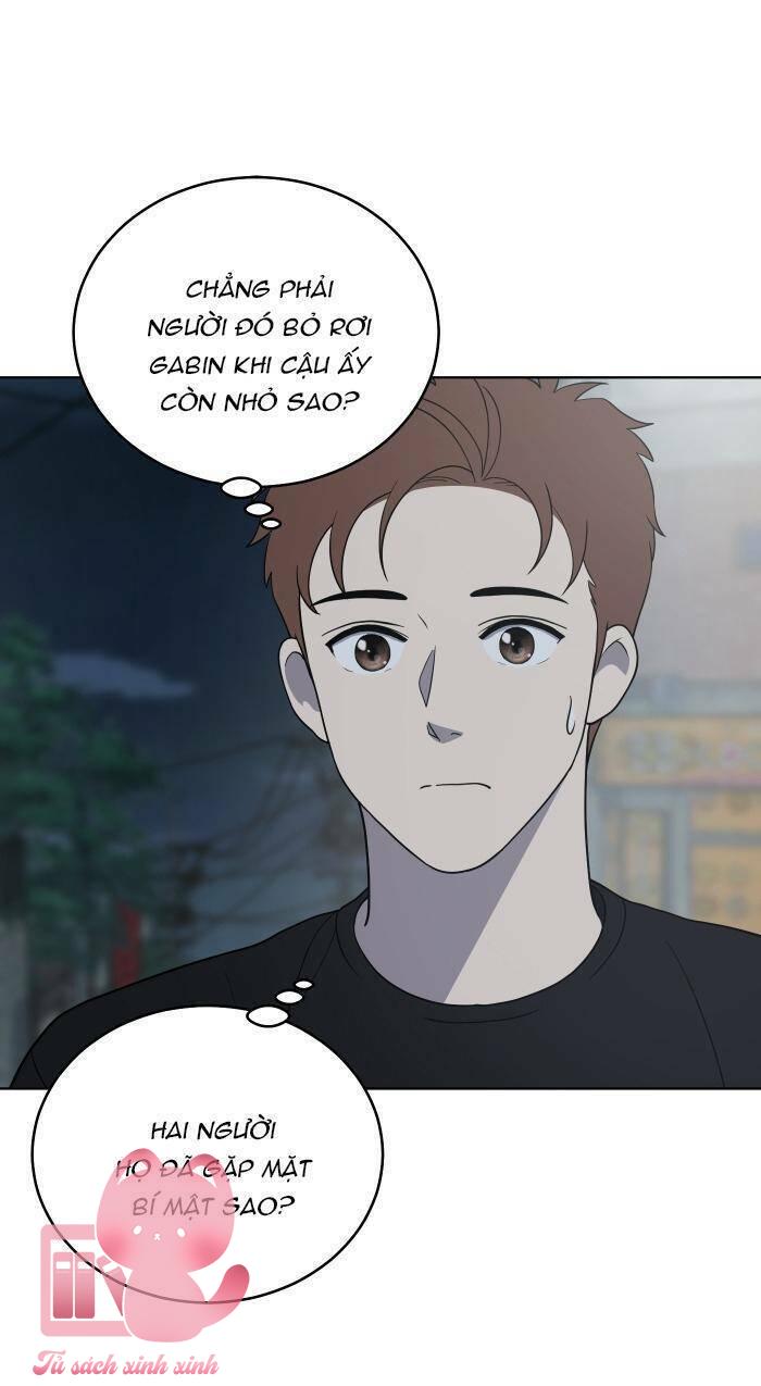 Cô Nàng Hết Thuốc Chữa Chapter 67 - Trang 4