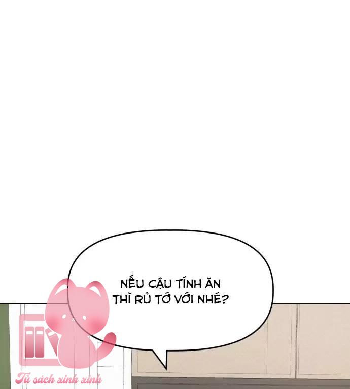 Quan Hệ Nhân Quả Chap 27 - Trang 2
