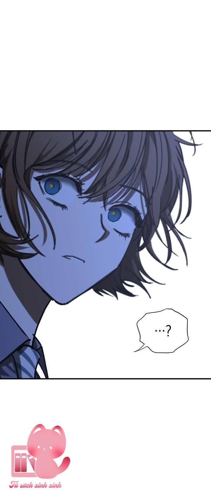 Đêm Của Bóng Tối Chapter 33 - Trang 4