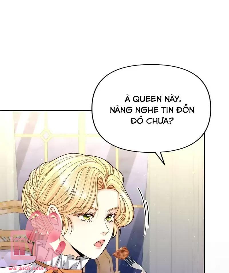 Hoàng Hậu Tái Hôn Chapter 146 - Trang 4