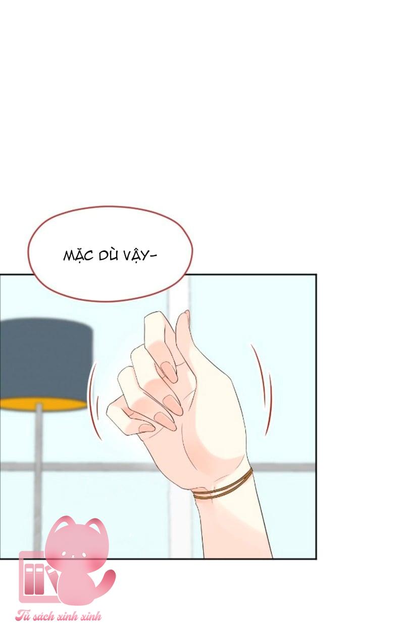 Tôi Sẽ Mang Em Đi Chap 8 - Trang 3