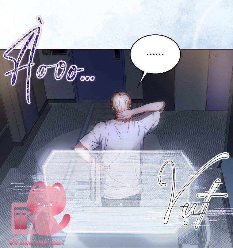 Debut Or Die Chap 40 - Trang 3