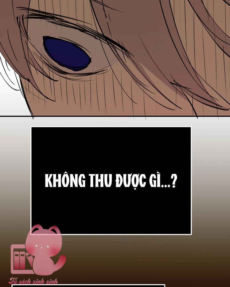 Ác Chi Hoàn Chapter 27 - Trang 4