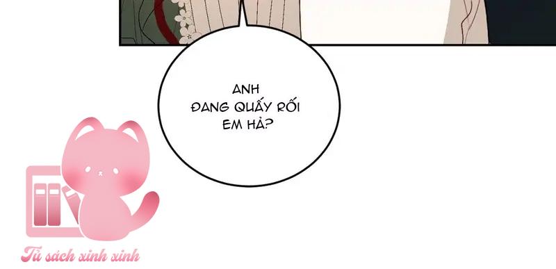 Một Ngày Nọ Bỗng Dưng Cha Xuất Hiện Chapter 37 - Trang 4