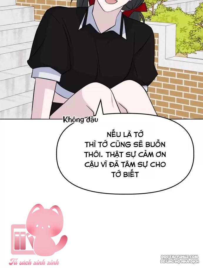 Quan Hệ Nhân Quả Chap 28 - Trang 2
