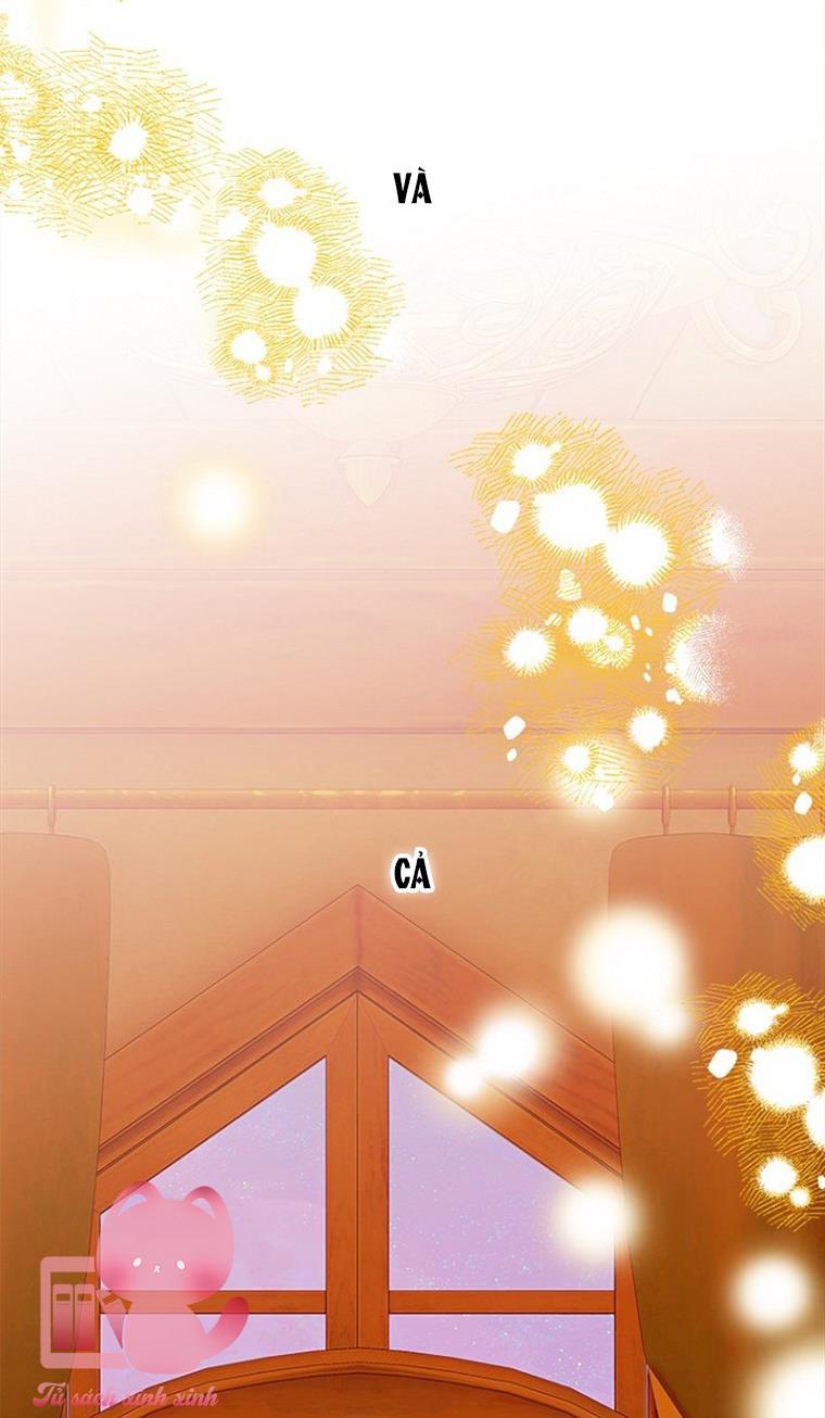 Khế Ước Hôn Nhân Của Mẹ Tôi Chapter 58 - Trang 4
