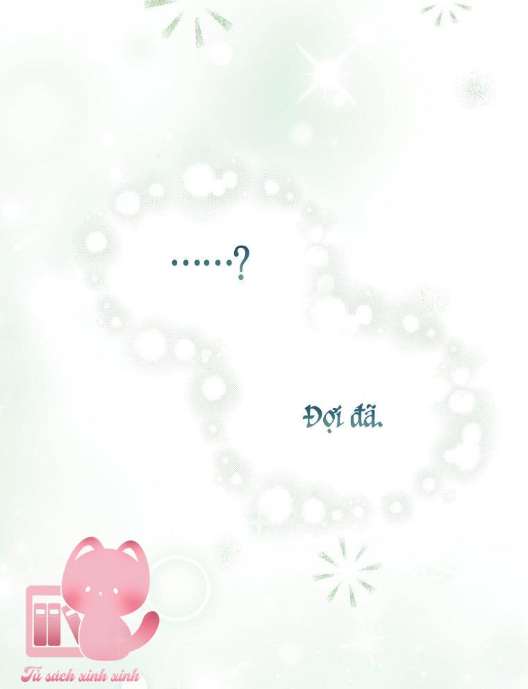 Debut Or Die Chap 31 - Trang 3