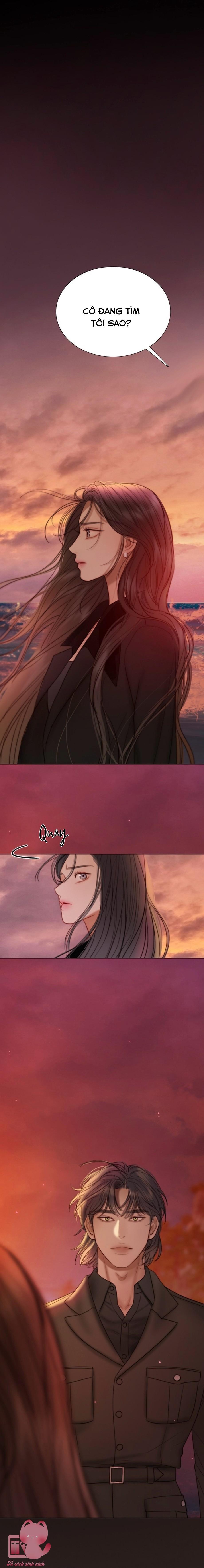 Serena Chap 99 - Trang 2
