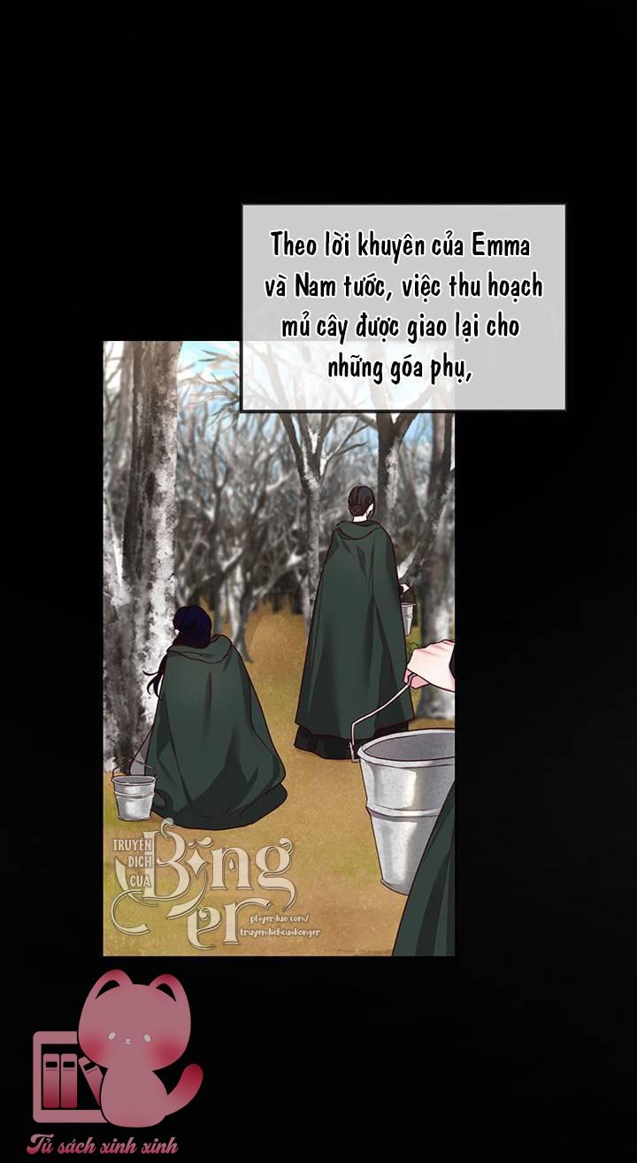 Thế Thì Ta Cứ Trở Thành Kẻ Ác Thôi Chap 21 - Trang 2