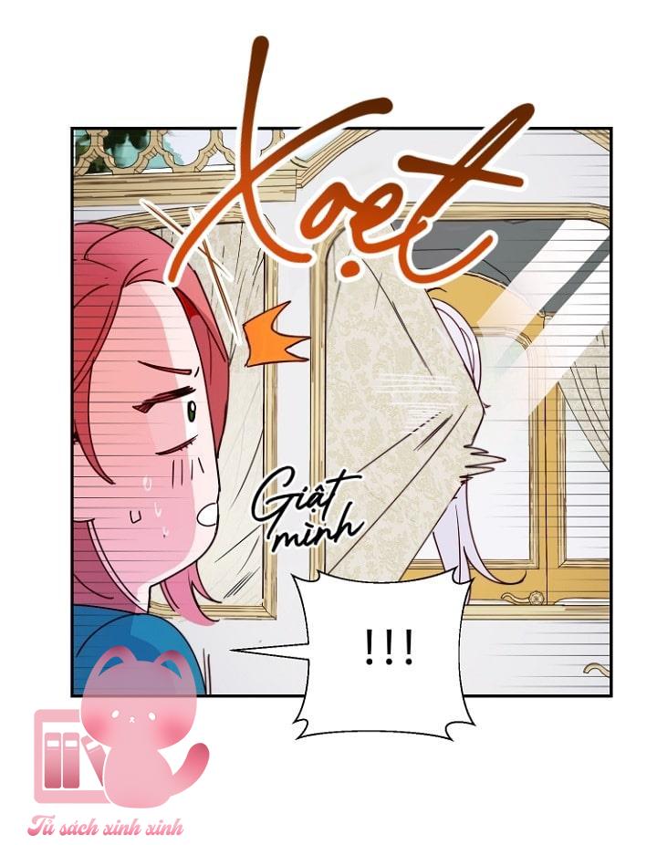 Bỏ Quách Chồng Con Đi, Tiền Bạc Mới Là Tất Cả Chap 2 - Trang 2