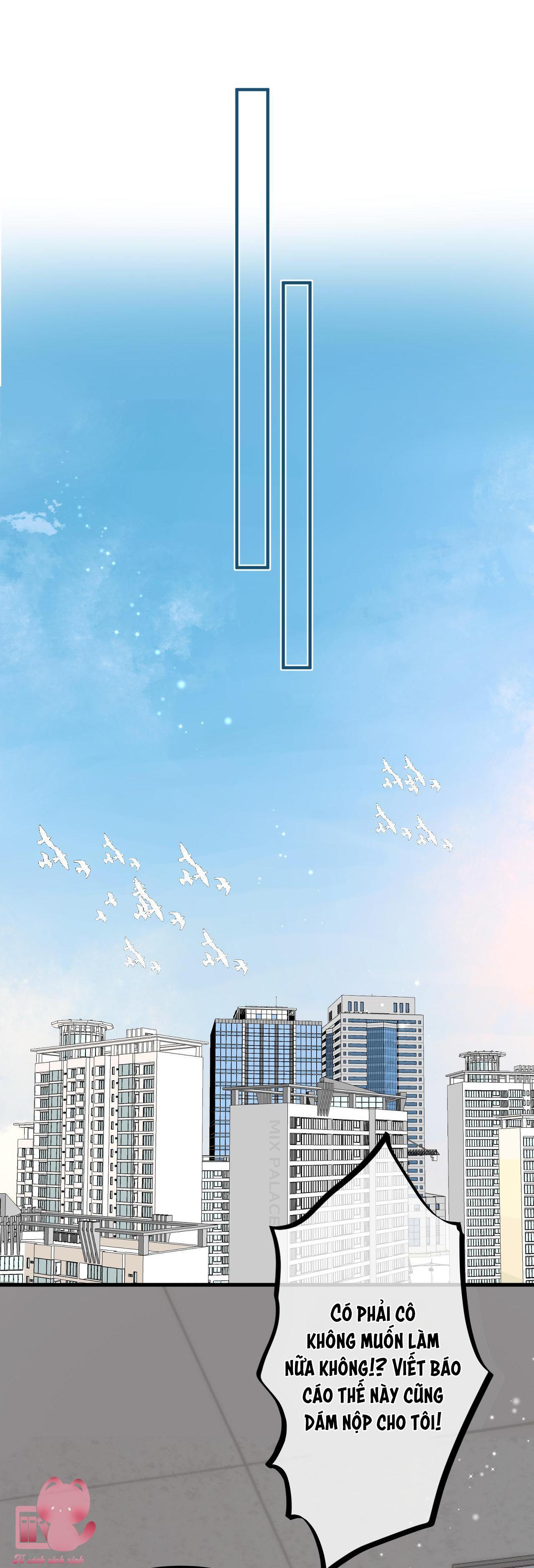 Mối Tình Thầm Kín Chapter 109 - Trang 4