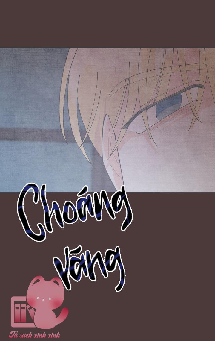 Người Hùng Của Ác Nữ Chapter 99 - Trang 4