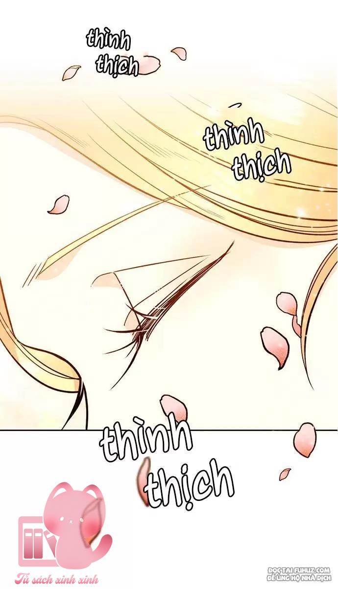 Hoàng Hậu Tái Hôn Chapter 33 - Trang 4