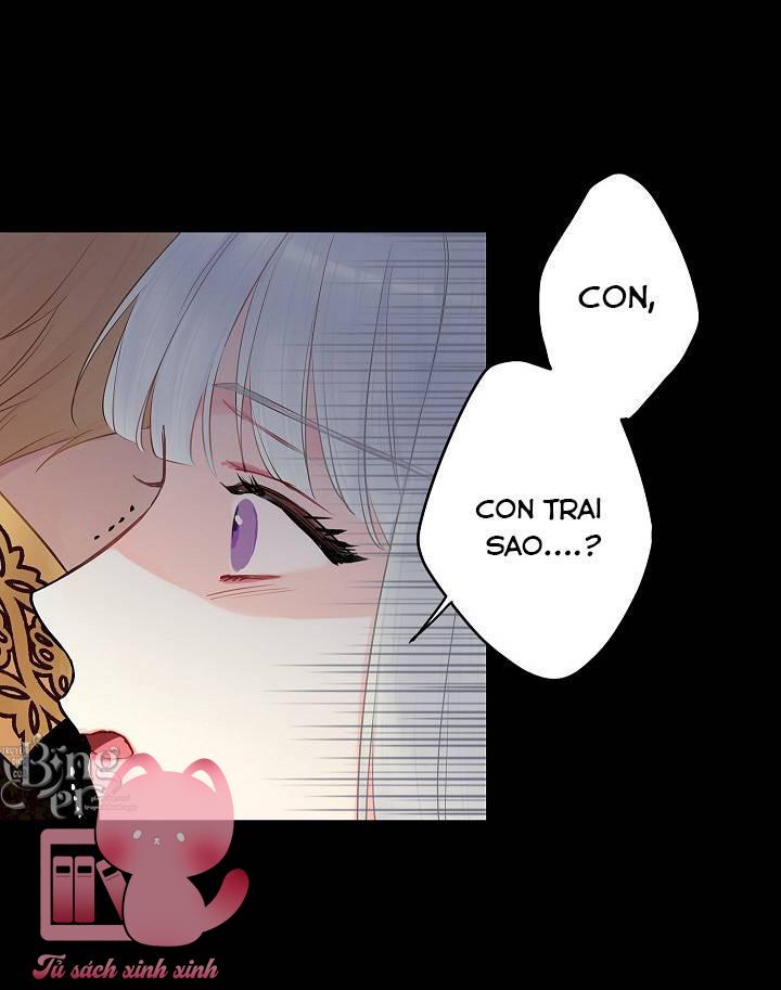 Ác Nữ Muốn Ly Hôn Chap 96 - Trang 2
