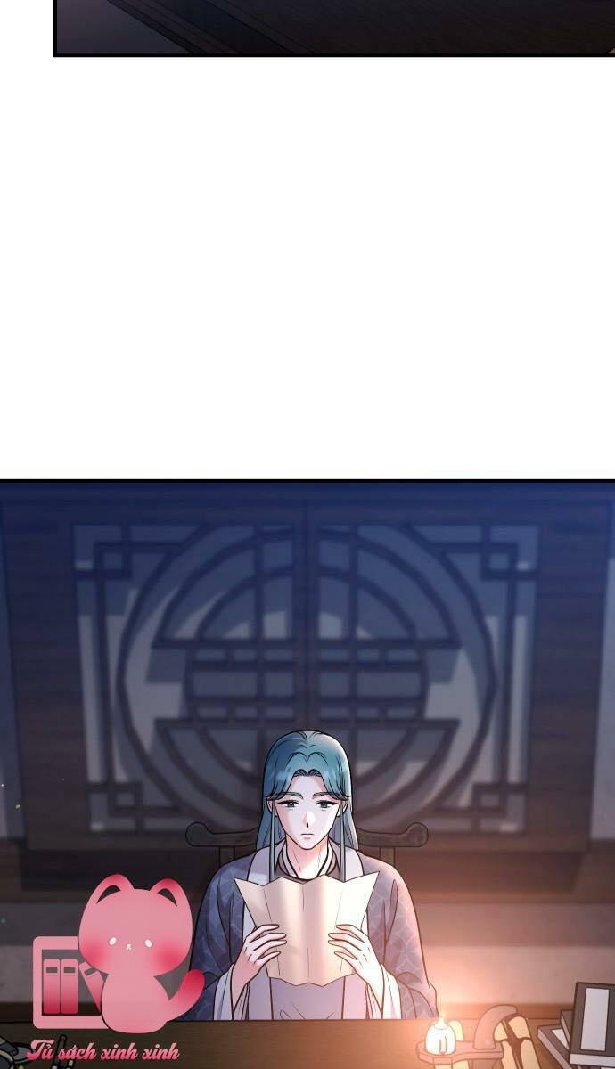 Từ Cao Thủ Trở Thành Phi Tần Chapter 28 - Trang 4