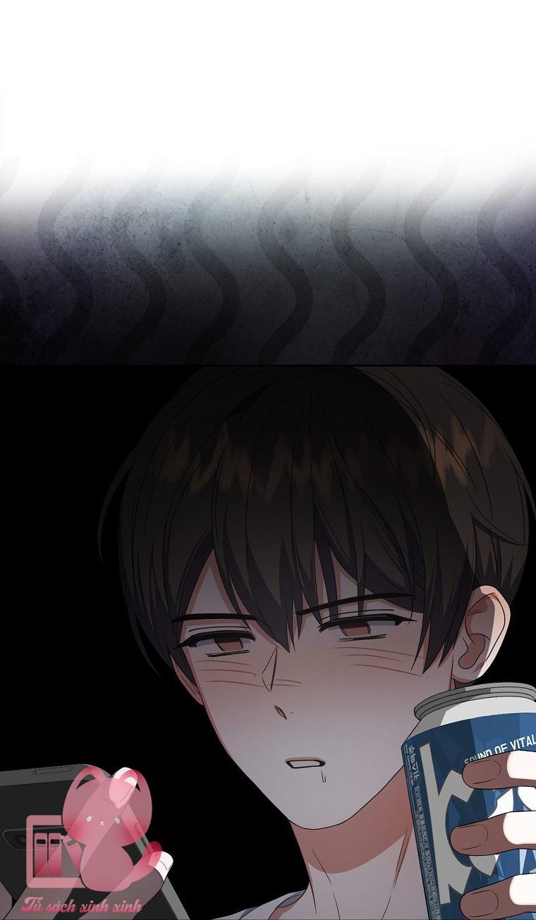 Debut Or Die Chapter 17 - Trang 4