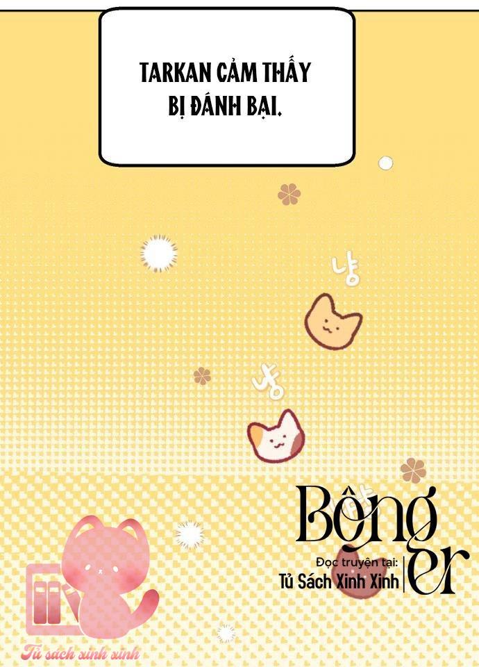 Bỏ Quách Chồng Con Đi, Tiền Bạc Mới Là Tất Cả Chap 70 - Trang 2