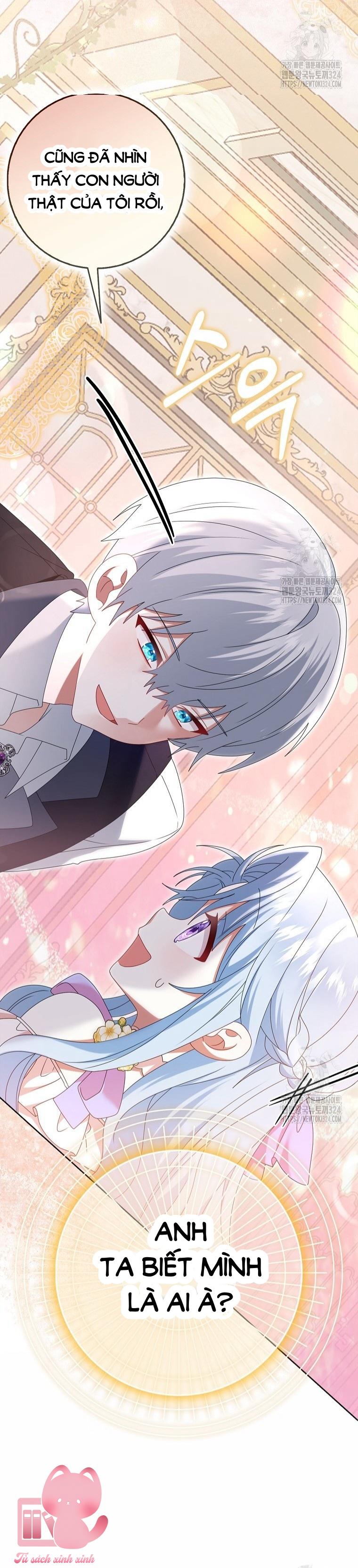 Tôi Sẽ Chiếm Lấy Ngư Trường! Chap 29 - Trang 2