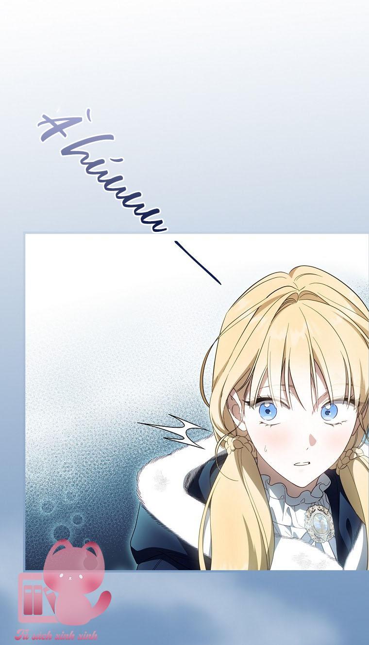 Cách Khiến Phu Quân Đứng Về Phía Tôi Chap 65 - Trang 2