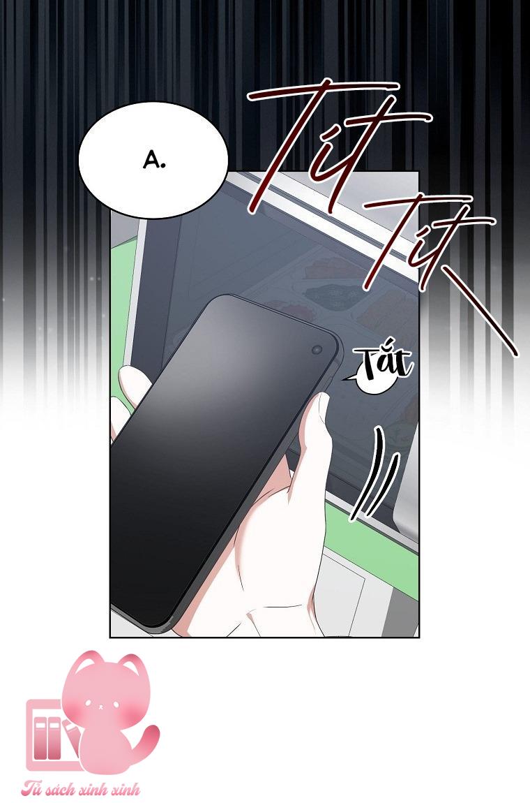Debut Or Die Chap 35 - Trang 3