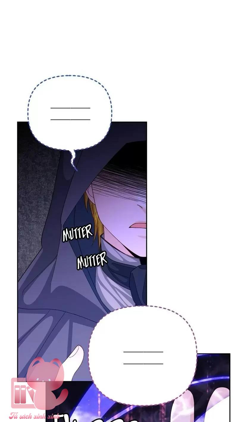 Hoàng Hậu Tái Hôn Chapter 153 - Trang 4