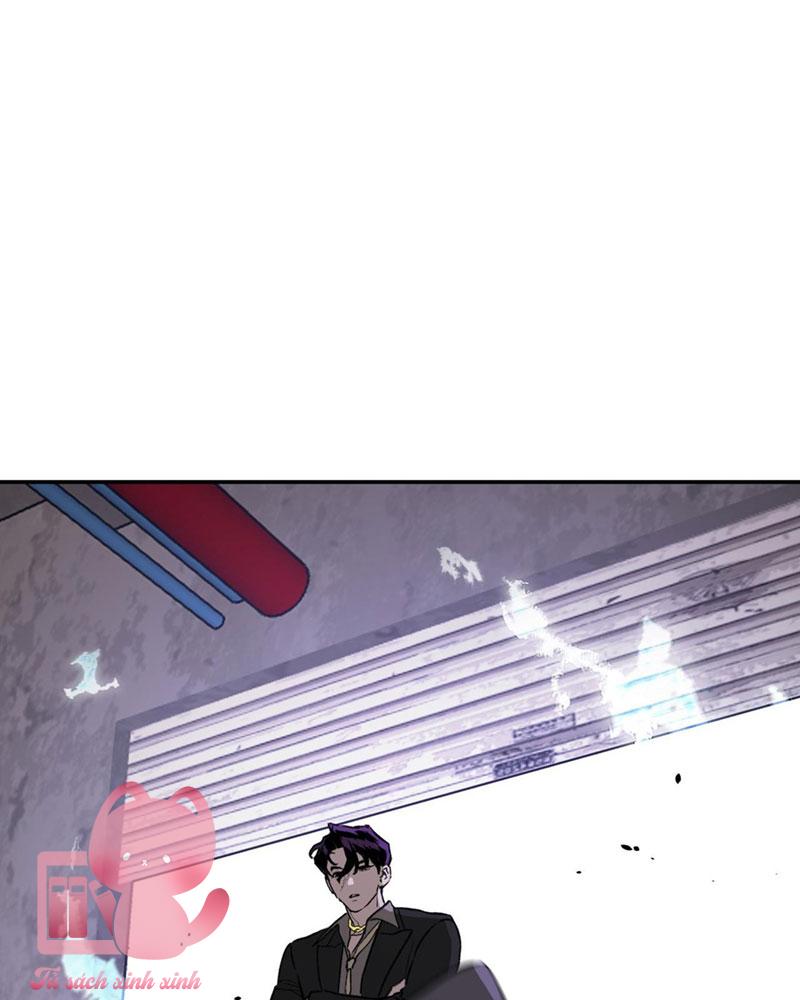 Ác Chi Hoàn Chapter 6 - Trang 4