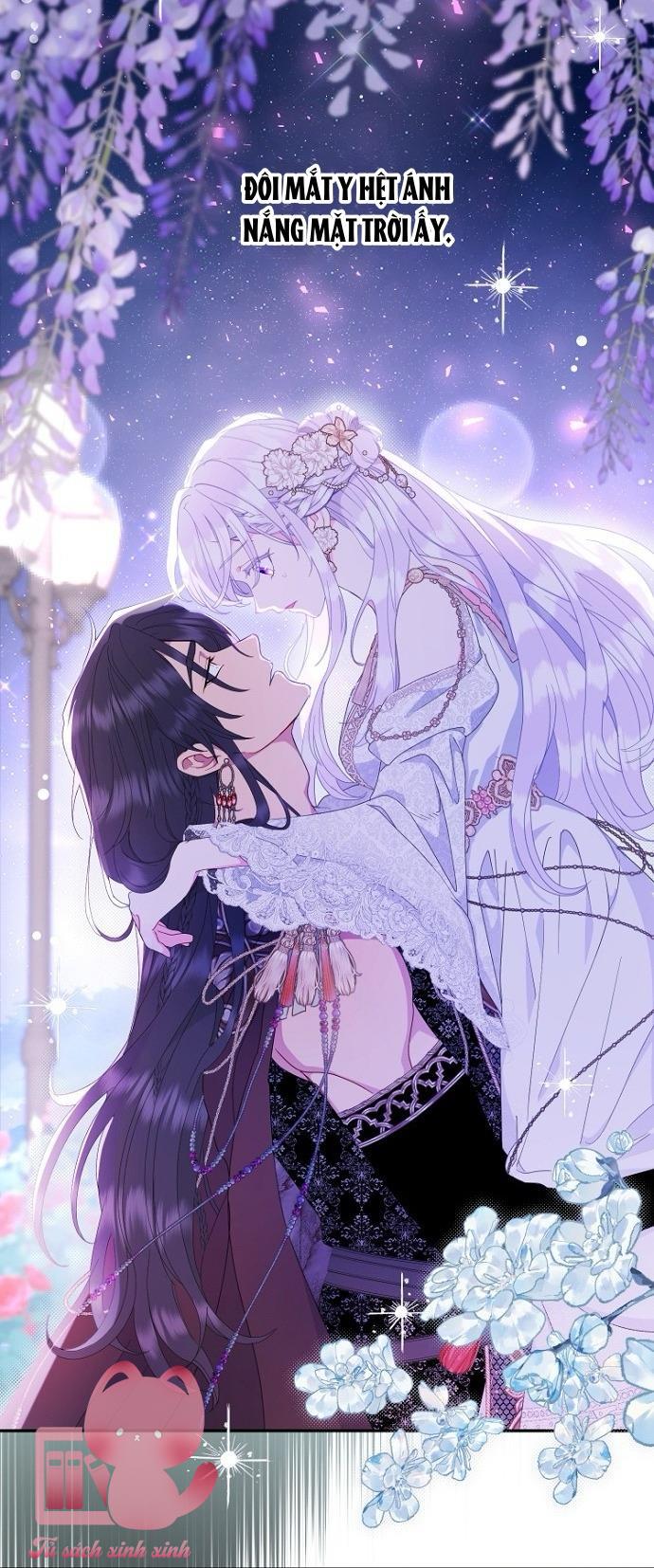 Bỏ Quách Chồng Con Đi, Tiền Bạc Mới Là Tất Cả Chap 87 - Trang 2
