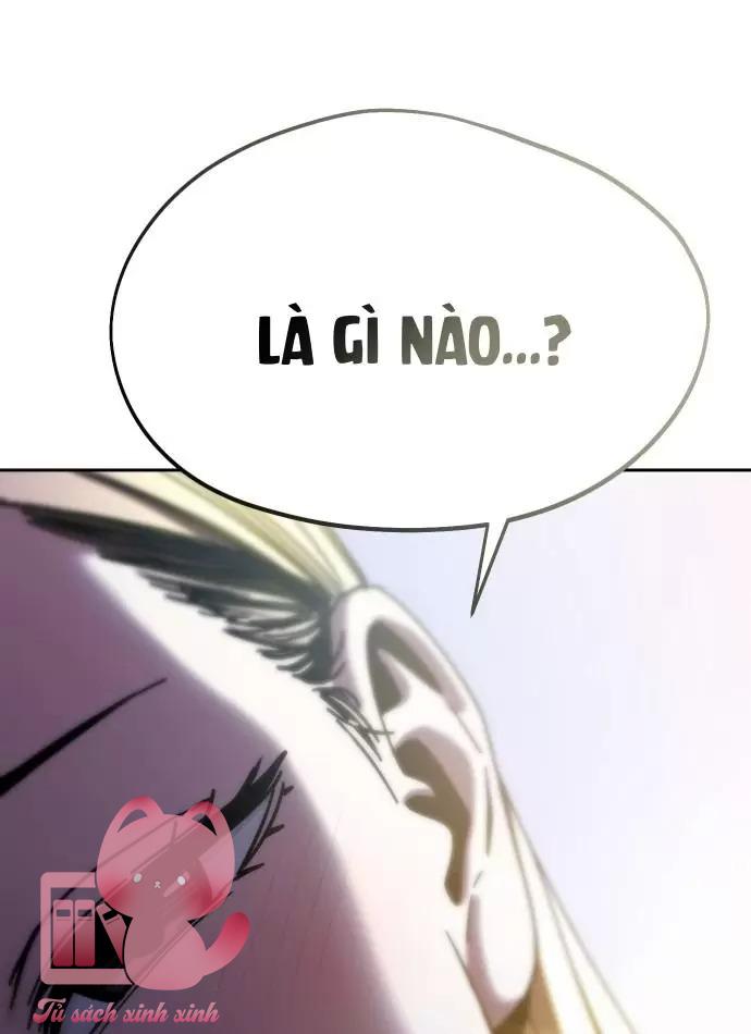 Lớ Ngớ Vớ Phải Tình Yêu Chap 54 - Trang 2