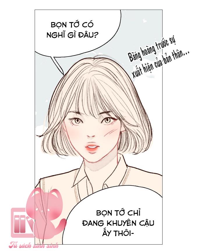 Thần Bí Chap 51 - Trang 2