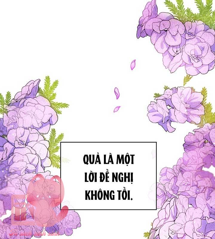 Cuộc Sống Mới Của Công Nương Chapter 17 - Trang 4