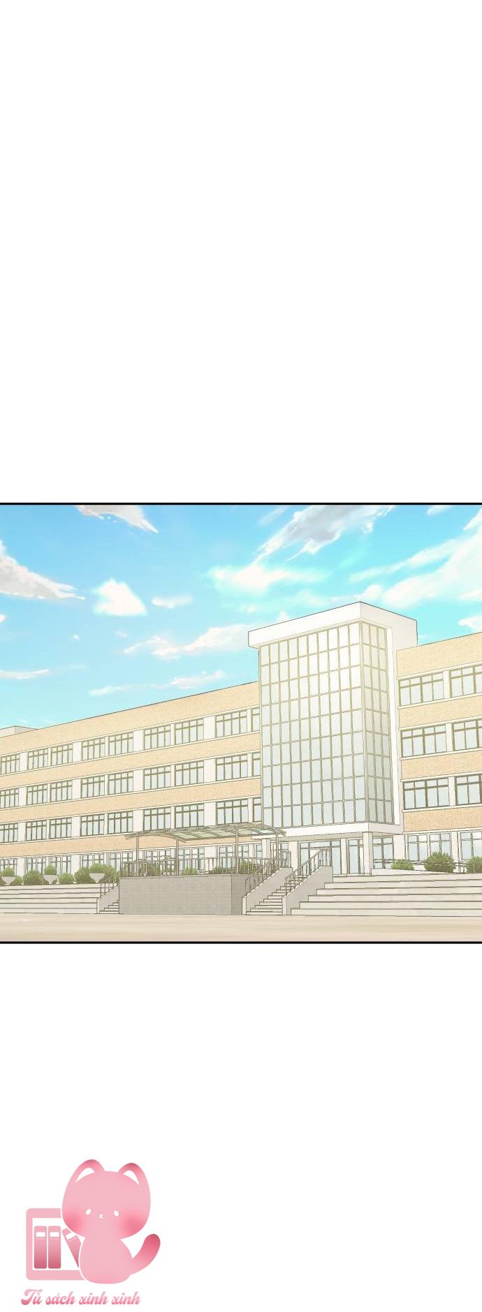 Chị Em Tranh Đấu Chap 60 - Trang 2
