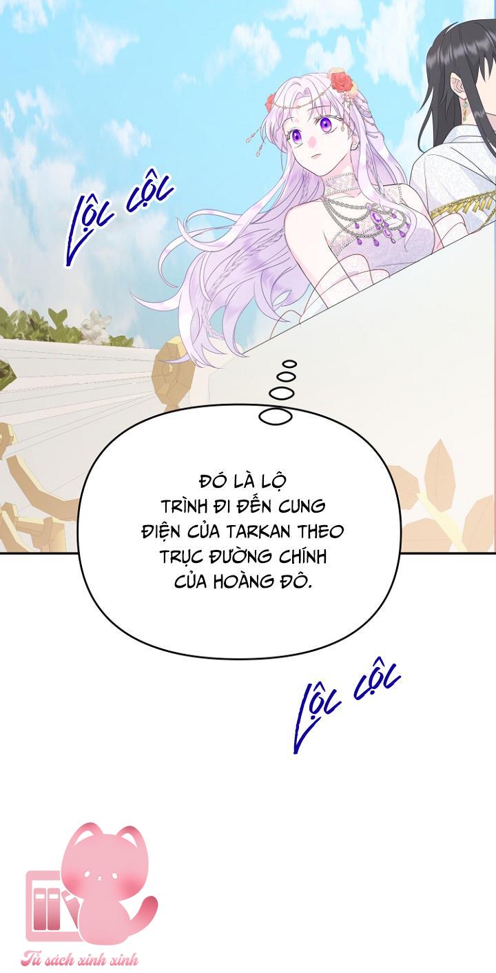 Bỏ Quách Chồng Con Đi, Tiền Bạc Mới Là Tất Cả Chap 29 - Trang 2