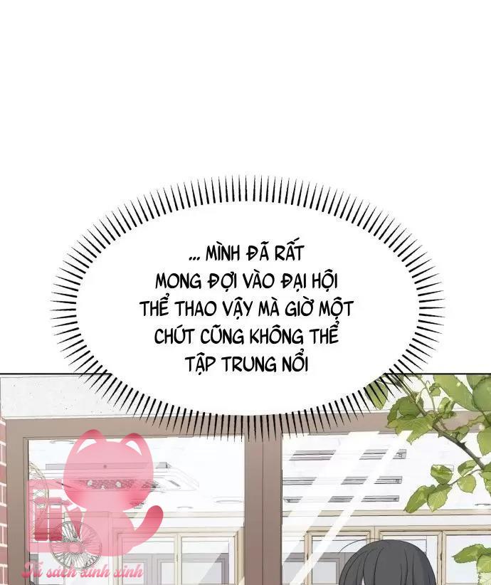 Quan Hệ Nhân Quả Chap 28 - Trang 2