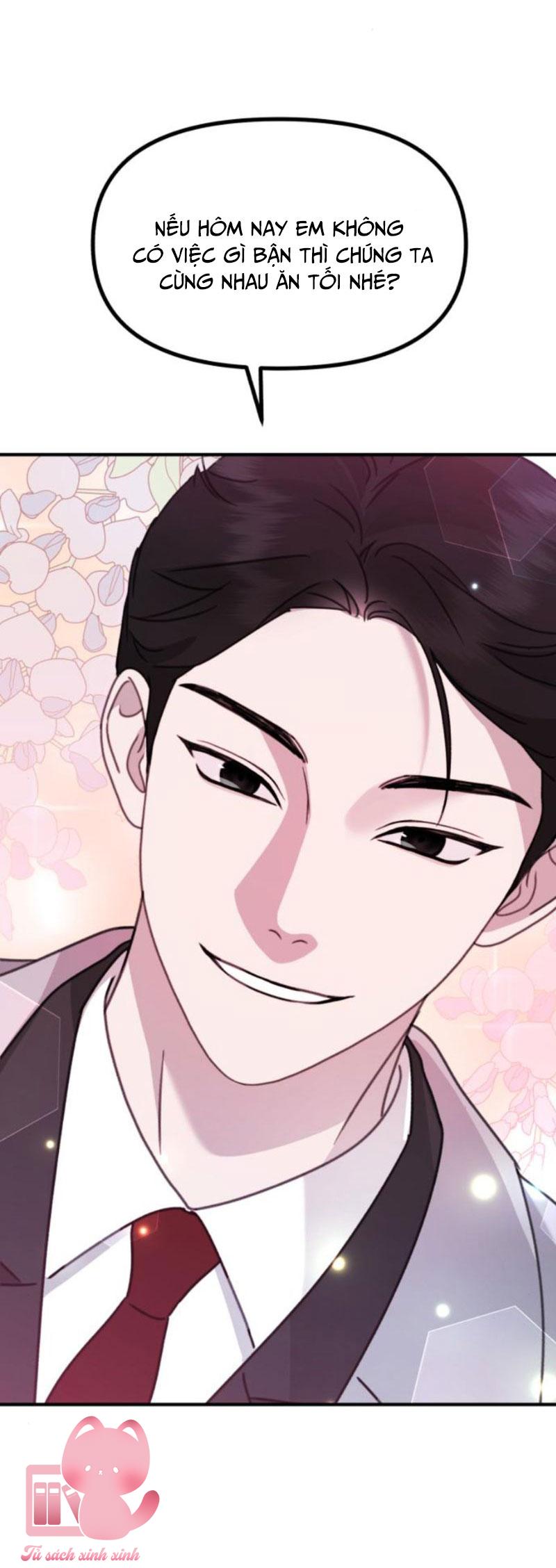 Thần Hổ Jangsan Chapter 34 - Trang 4